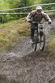 gdc ilmenau 07-07-2012_0711